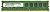 Фото Micron MT18JSF51272PZ-1G4D1