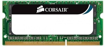 Фото Corsair VS8GSDSKIT800D2