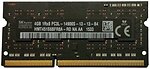 Фото Hynix HMT451S6BFR8A-RD