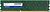 Фото ADATA AD3U1333W4G9-R