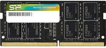 Фото Silicon Power SP004GBSFU266X02