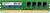 Фото ADATA AD4U2133W4G15-R