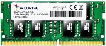 Фото ADATA AD4S2400J4G17-B