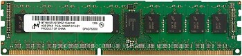 Фото Micron MT18KSF51272PDZ-1G4