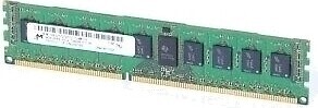 Фото Micron MT18KSF51272PZ-1G4K1