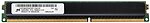 Фото Micron MT36KDZS2G72PZ-1G4