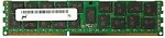 Фото Micron MT36KSF1G72PZ-1G4D1