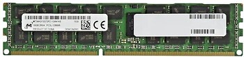 Фото Micron MT36KSF2G72PZ-1G6N1