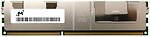 Фото Micron MT72KGF4G72LZ-1G4