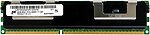 Фото Micron MT72KSZS4G72PZ-1G1