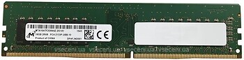 Фото Micron MTA16ATF2G64AZ-2G1A1