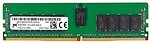 Фото Micron MTA18ASF2G72PDZ-2G3D1