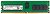 Фото Micron MTA18ASF2G72PDZ-2G3D1