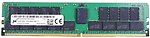 Фото Micron MTA36ASF4G72PZ-2G6D1