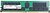 Фото Micron MTA36ASF4G72PZ-2G6D1