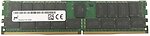Фото Micron MTA36ASF4G72PZ-2G6H1