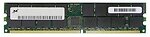 Фото Micron MTA36ASF4G72PZ-2G9J1