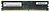 Фото Micron MTA36ASF4G72PZ-2G9J1