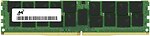 Фото Micron MTA36ASF8G72PZ-2G9B1