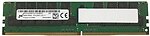 Фото Micron MTA72ASS8G72LZ-2G3