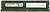 Фото Micron MTA72ASS8G72LZ-2G3