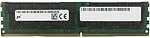 Фото Micron MTA72ASS8G72LZ-2G3A1