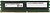 Фото Micron MTA72ASS8G72LZ-2G3A1