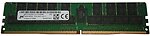Фото Micron MTA72ASS8G72LZ-2G3B2
