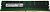 Фото Micron MTA72ASS8G72LZ-2G3B2