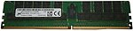 Фото Micron MTA72ASS8G72LZ-2G3B2MG
