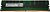 Фото Micron MTA72ASS8G72LZ-2G3B2MG