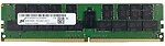 Фото Micron MTA72ASS8G72LZ-2G3J1