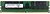 Фото Micron MTA72ASS8G72LZ-2G3J1
