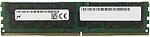 Фото Micron MTA72ASS8G72LZ-2G6B2