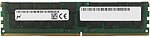 Фото Micron MTA72ASS8G72LZ-2G6J2
