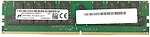 Фото Micron MTA72ASS8G72LZ-2G9D1