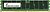 Фото Micron MTA72ASS8G72PSZ-2S6E1
