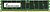 Фото Micron MTA72ASS8G72PSZ-2S6G1