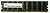Фото Micron MTA8ATF1G64AZ-2G3E1