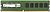 Фото Micron MTA9ASF1G72PZ-2G3A1
