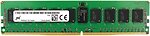 Фото Micron MTA9ASF1G72PZ-3G2E1