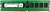 Фото Micron MTA9ASF1G72PZ-3G2E1
