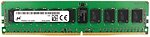 Фото Micron MTA9ASF1G72PZ-3G2E2