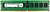Фото Micron MTA9ASF1G72PZ-3G2E2