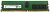 Фото Micron MTA9ASF1G72PZ-3G2J3