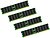 Фото HP A6969A