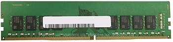 Фото QNAP RAM-4GDR4A0-UD-2400