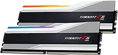 Фото G.Skill Trident Z5 RGB F5-7200J3445G16GX2-TZ5RS