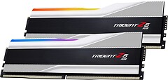 Фото G.Skill Trident Z5 RGB F5-7600J3646G16GX2-TZ5RS