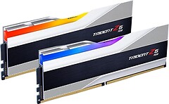 Фото G.Skill Trident Z5 RGB F5-5600J2834F32GX2-TZ5RS